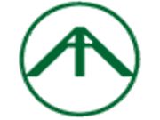 AARR Logo