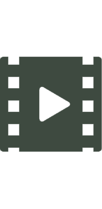 Video image Icon