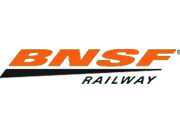 BNSF Logo