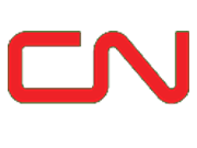 CN Logo