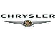 Chrysler Logo