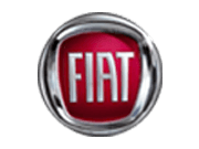 Fiat Logo