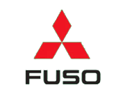 Fuso Truck Logo