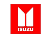 Isuzu Logo