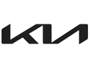 Kia Logo