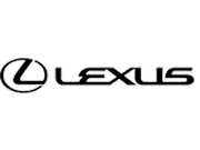 Lexux Logo