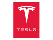 Tesla Logo